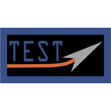 Image for 174 ATKW AT Pocket Tab 2"