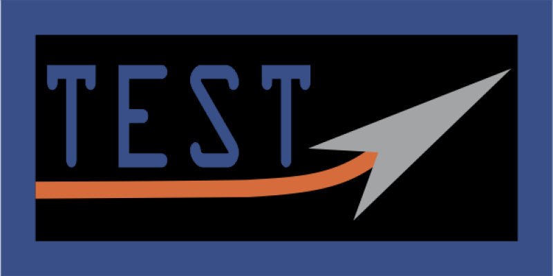 174 ATKW AT Pocket Tab 2"