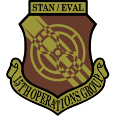 Image for 15 OG STAN/EVAL OCP Patch