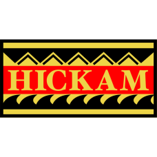 Image for 535 AS Hickam Pocket Tab