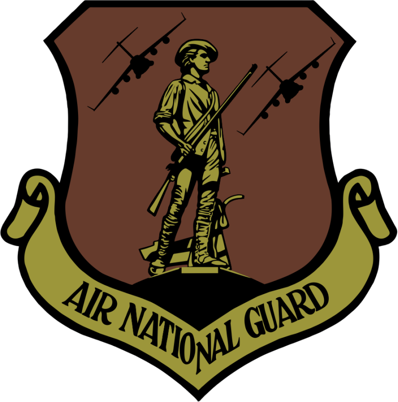 204 AS ANG C-17 OCP Patch PVC