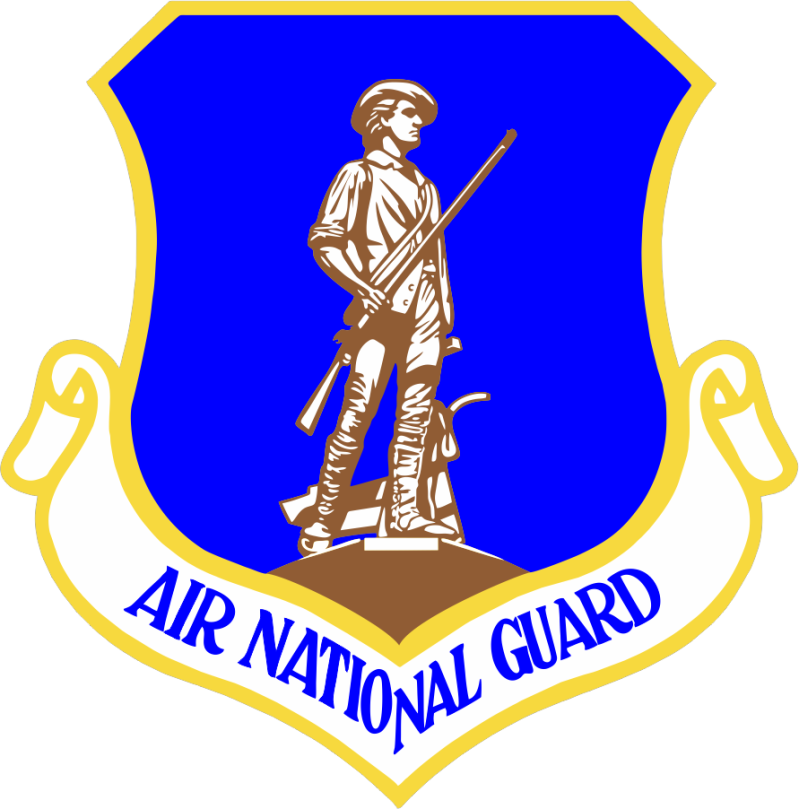 204 AS ANG Full Color Patch PVC