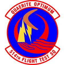 Image for 514 FLTS Quaerite Optimum Full Color Patch