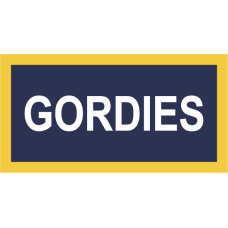 Image for Gordies Pocket Tab