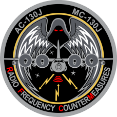 Image for 1 SOG Full Color Patch