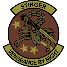 Image for 18 SOTES OCP Patch