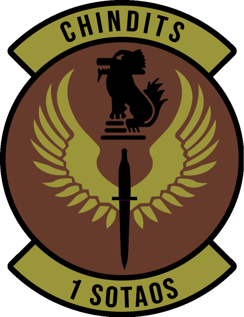 1 SOTAOS OCP Patch