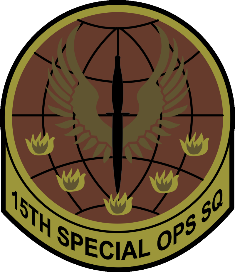 15 SOS OCP Patch