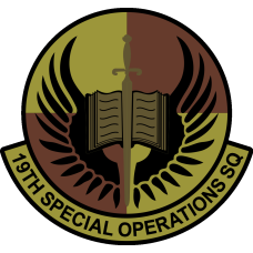 Image for 19 SOS OCP Patch 3.5"