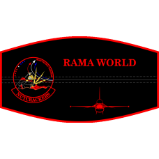 Image for Vegas Nutcrackers F-16 Visor Cover