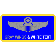 Image for 39 ABW Name Tag