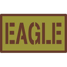 Image for Eagle OCP Job Patch