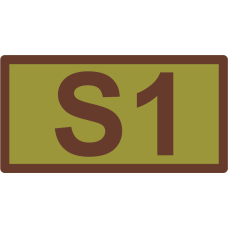 Image for 6 AS S1 Job Patch OCP