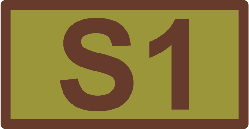 6 AS S1 Job Patch OCP 