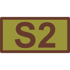 Image for 6 AS S2 Job Patch OCP