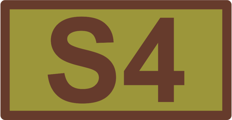 6 AS S4 Job Patch OCP 