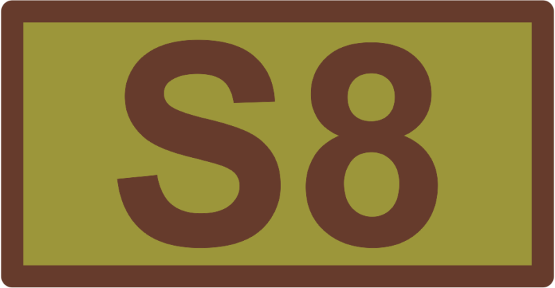 6 AS S8 Job Patch OCP 