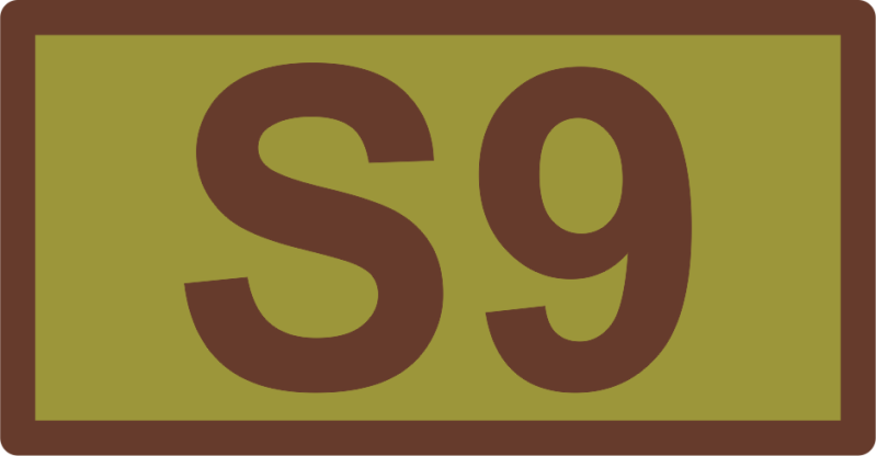 6 AS S9 Job Patch OCP 