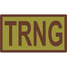 Image for TRNG Job Patch OCP