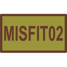 Image for Misfit02 OCP Duty Job Patch
