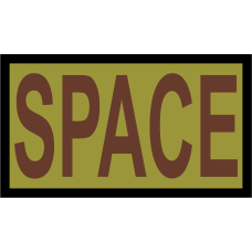 Image for 114 EWS Duty Job OCP Patch