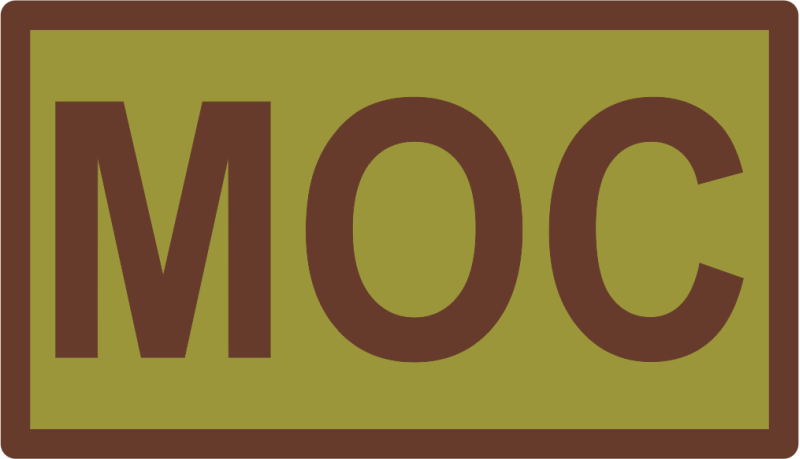 MOC Job Patch OCP