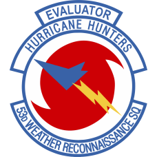 Image for 53 WRS Full Color Evaluator Patch