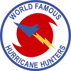 Image for 53 WRS World Famous Patch