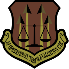 Image for AFOTEC Scales Shield OCP Patch