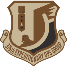 Image for 376 EOG Desert Patch