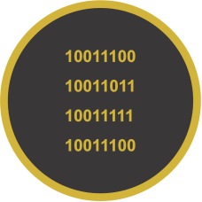 Image for KIS Computer Code Patch