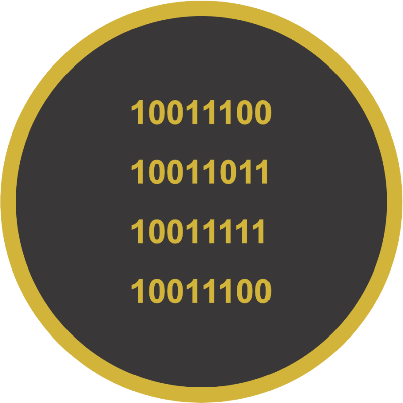 KIS Computer Code Patch