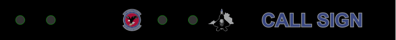 149 FS Bag Tag, Langley AFB