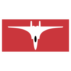 Image for 71 FW F-15 Pocket Tab