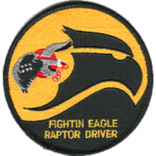 Image for 27 FS Raptor Driver Patch