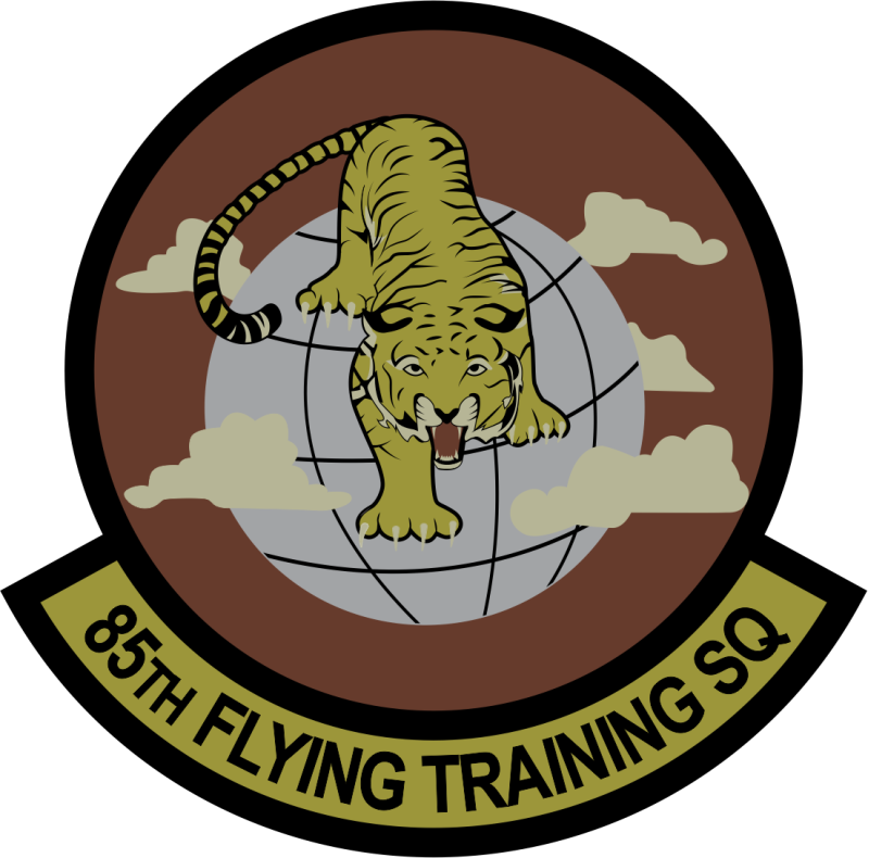 85 FTS OCP Patch 