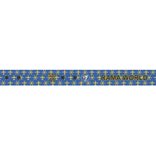 Image for 327 AS Bag Tag