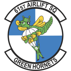 Image for 61 AS Full Color Sticker