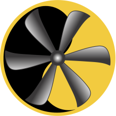 Image for 48 AS Prop Friday Patch