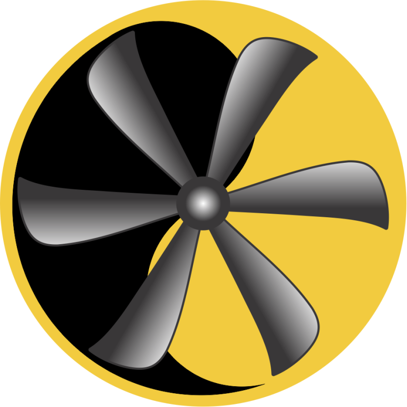 48 AS Prop Friday Patch