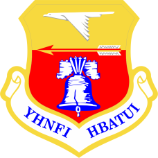 Image for 913 AG Yhnfi Hbatui Full Color Patch