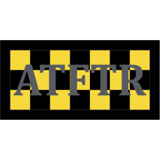 Image for 29 WPS Class 23B AFTER Pocket Tab