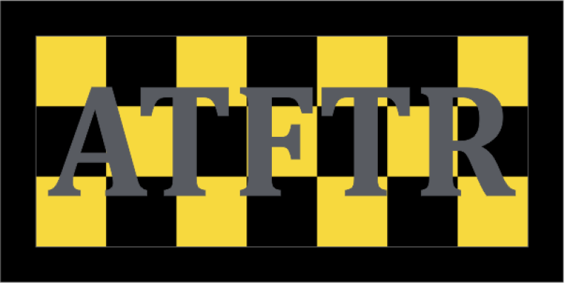 29 WPS Class 23B AFTER Pocket Tab