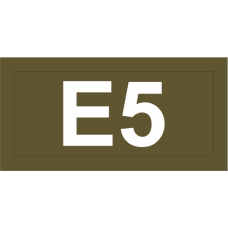 Image for 62 AS E5 Pocket Tab