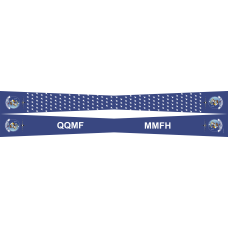 Image for 309 FS Flight Scarf, Luke AFB