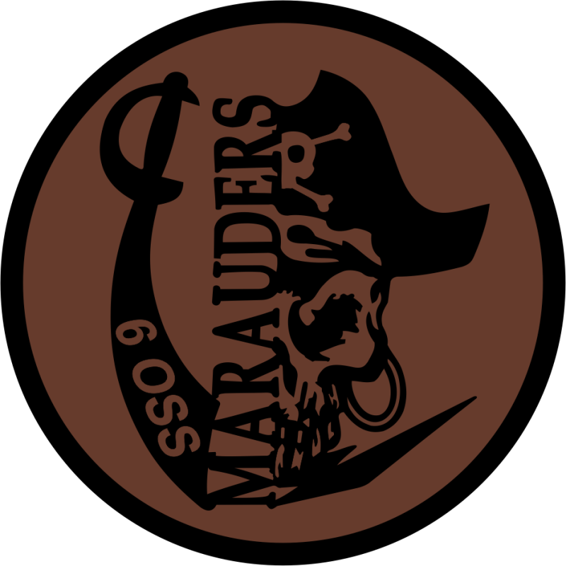 6 OSS Friday OCP Patch