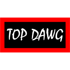 Image for 12 MS Top Dawg Pocket Tab