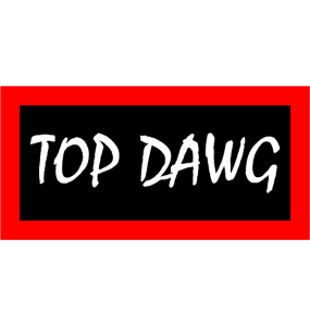 Image for 12 MS Top Dawg Pocket Tab