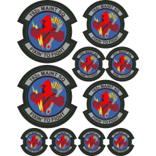 Image for Sticker Copy Charge