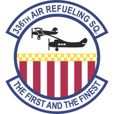 Image for 336 ARS Full Color Sticker